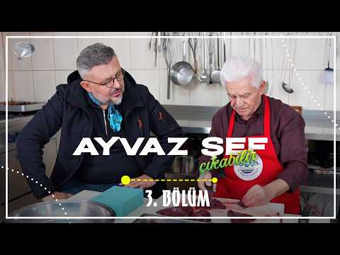 Ramazan Özel