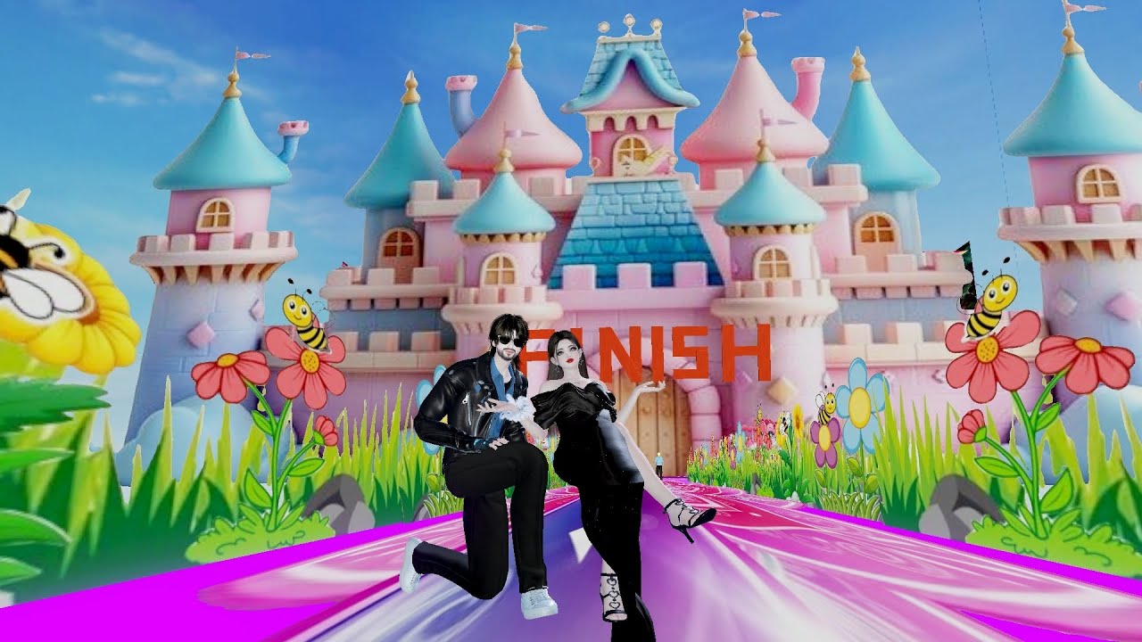 Weelife pk  dance 💃 party  🎊 👏 💐 🥳 