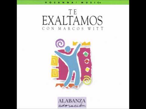 Watch the video for Se Exalta Nuestro Dios