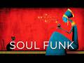 Timeless Power and Rhythm | Minimal Soul Funk (2026)