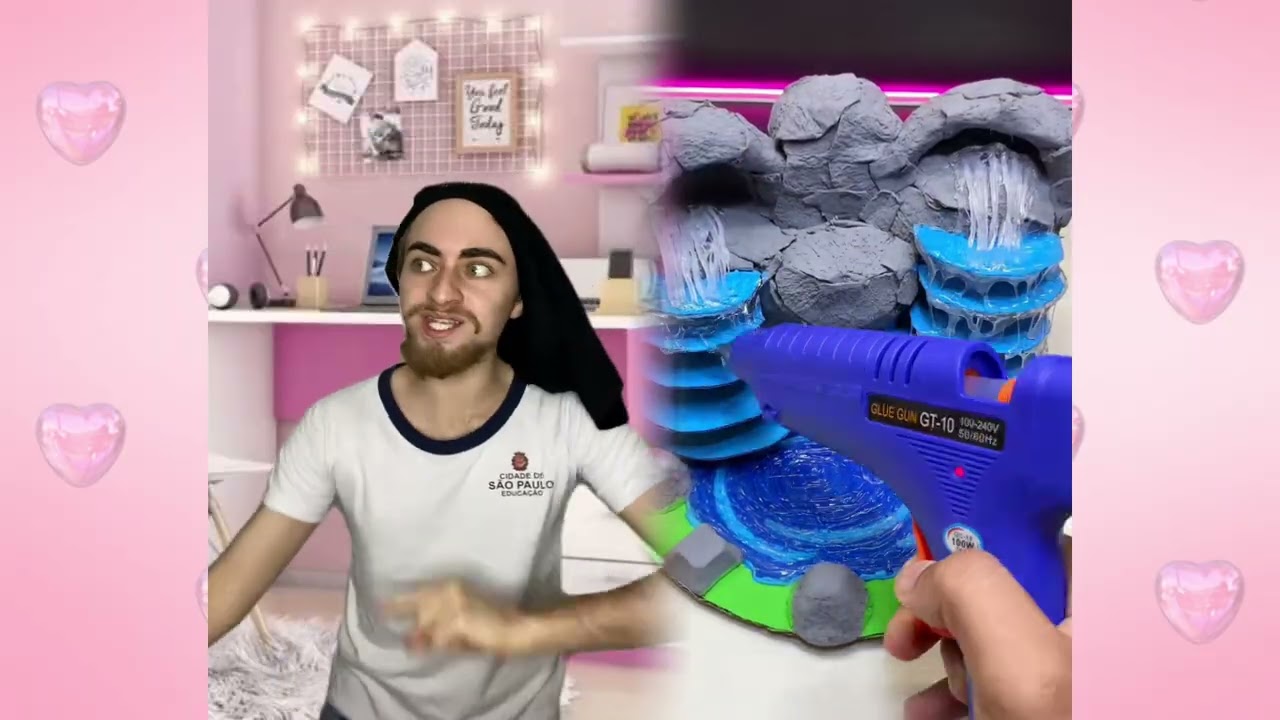 🤣👌👌👌2026 pov Must-Watch Crazy Clips Compilation 