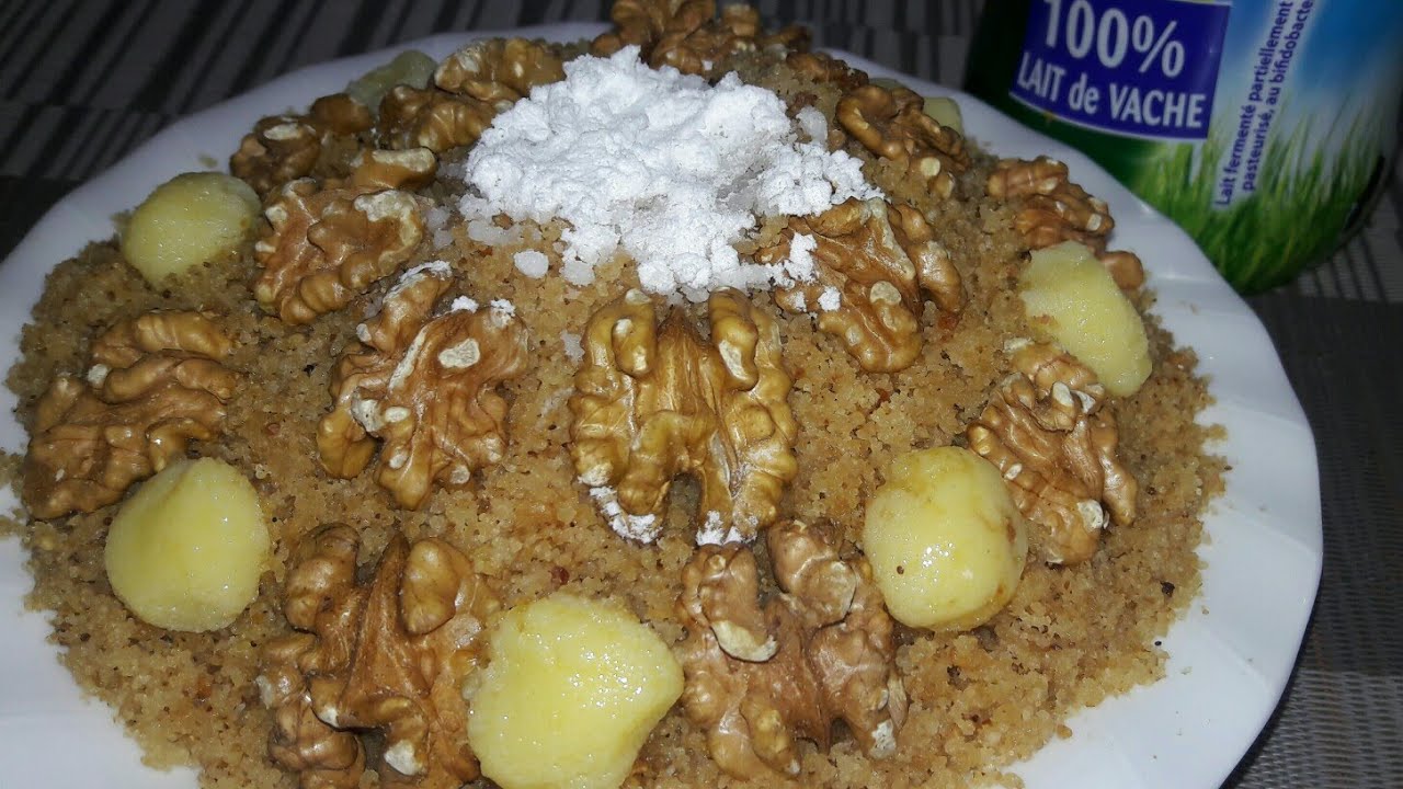 الرفيس القسنطيني على أصوله خطوة بخطوة وفي أقل وقت ممكن