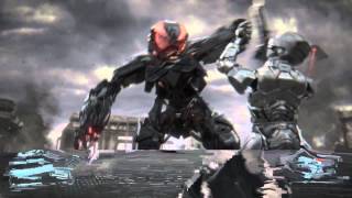 Party Rock Anthem - Kia Soul Hamsters Brodway Parody