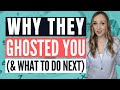 Video Tutorial Quiz