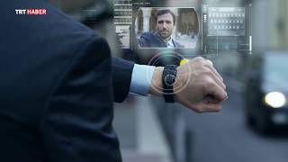 İcat Atölyesi 39. Bölüm - Saat