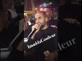 Cheb Bilal Sghir Claviste Mastapha Pitchou  Live Mariage El’Rais à #Ghazaouet (الحواتة_الحواتة) ⚓️🐟