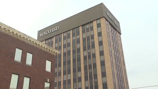Waco ISD launching fully virtual school option open to students anywhere in Texas