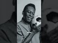 R.I.P Pele fly high 🕊
