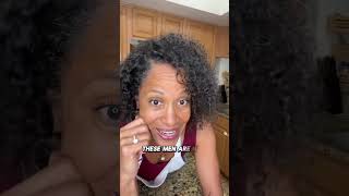 Fertility Over 40? What about his health?! 🫣🤨 #pregnancyover40