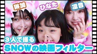 関連動画