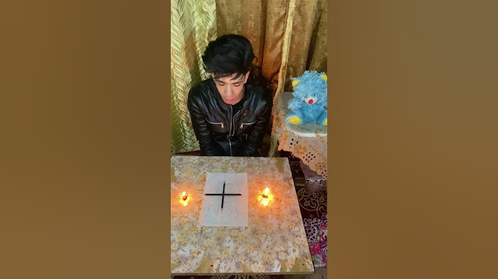 لعبه تشارلي تشارلي