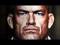 Jocko Motivation "IF" (From Jocko Willink Podcast)