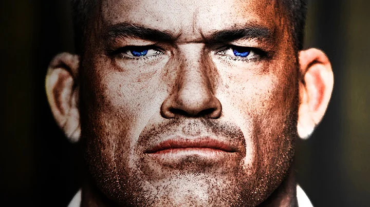 Jocko Motivation "IF" (From Jocko Willink Podcast)