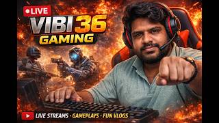 NOOB TO PRO?! 🔥MALAYALAM VS TAMIL 🔥EPIC CLASH! 💚💚[UNBELIEVABLE ROOM MATCH] ❤️🔥💔 screenshot 5
