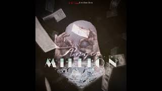 Anger - Million • AMC Production 2022 Resimi