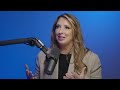 Real America Season 2, Episode 16: Candidate for United States Senate Herschel Walker