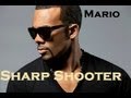 Mario - Sharp Shooter