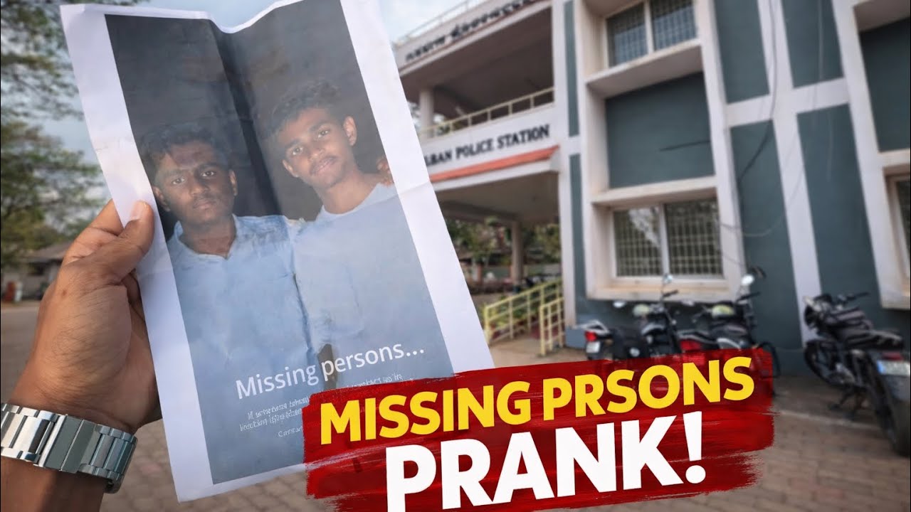 (2026)duniya katam hone se pelhe ek kand hogaya 😆