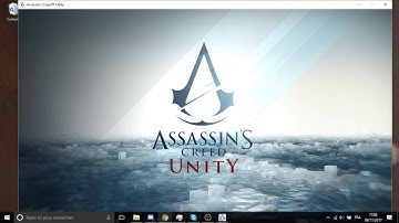 How To Get Assassins Creed Unity Free