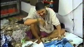 Sai Laddi Shah Ji. Birthday .Old Video 1 Nakodar