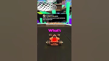 🔒 SOUND = RESTRICTED FILE 404 🔒