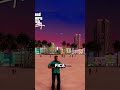 O MISTÉRIO DA LUA NO GTA