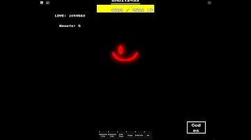 Roblox | All Main 4 Reset Characters | Sans Multiversal Battles