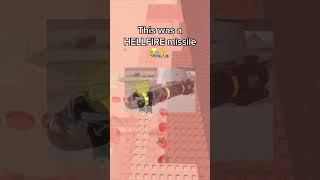 America Attacked A Ufo