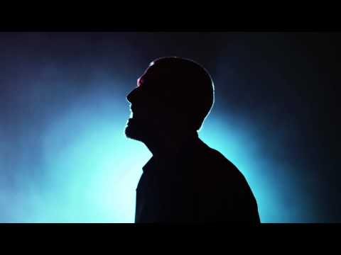 Younger - Single (HD)