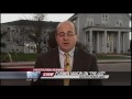 WGME 6pm News and Weather 10-16-2012