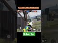 patta shot tdm