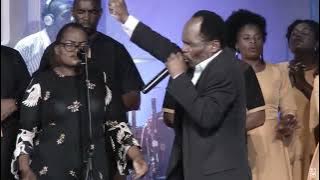 Muchintelelwe Chabo chaba shikulu - Adonai Pentecostal Singers Video 2022, Zambian Gospel Worship