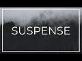Cinematic suspense trailer nocopyright music for  fear of the dark by soundridemusic