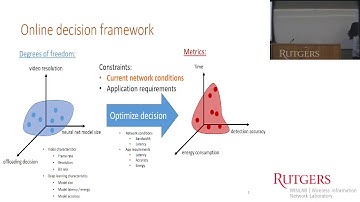 Jiasi Chen: Measuring Communication Latency for Persistent AR