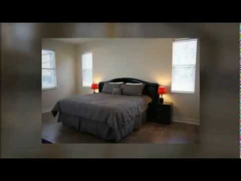 Villa mit Boot - Luxusurlaub in Cape Coral, Florida - USA