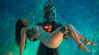 Download Lagu The Most Underrated Horror Anthology，You Won’t Sleep After Watching。 MP3