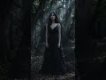 The song that whispers your hidden truths