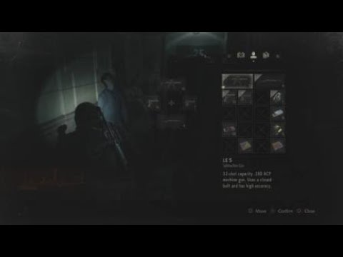 RESIDENT EVIL 2_20190214145628