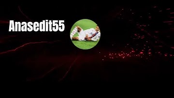 Should this my new intro to every video COMMENT DOWN BELOW 👇🏻