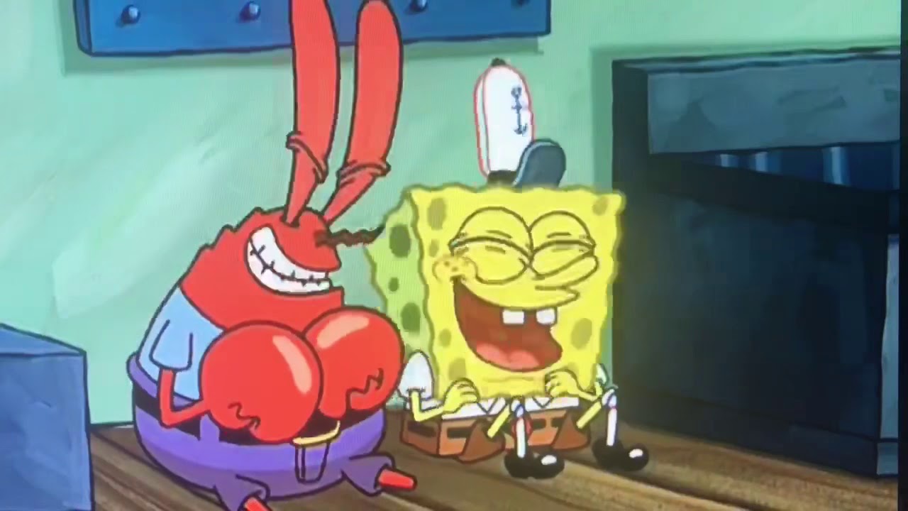 camera iphone 8 plus apk Spongebob squarepants the nasty patty