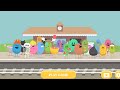 Dumb Ways To Die All Characters Gameplay Complete Dumb Ways To Die All Characters Gameplay Complete