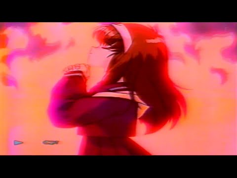 24/7 TRAPPIN IN JAPAN  //  phonk / lofi hip hop  / vapor trap Radio °   🎧 💨 🚌