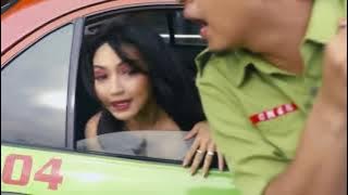 NGEBUT KAWIN part 1