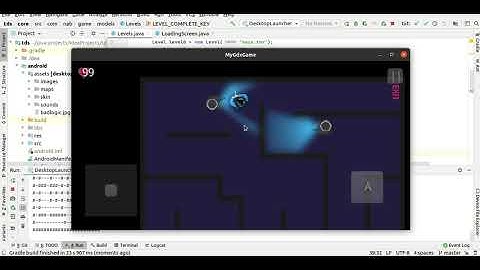 Top Down Stealth Game | Devlog #9 - levels 7 - 9