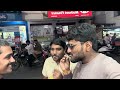 Smoking Is Injurious To Health  #funny #video #shorts #life_Of_tej_a #lifeofteja 