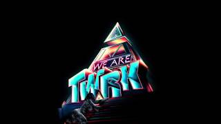 TWRK \u0026 Lambo - Make It Bounce (feat. Fly Boi Keno) [Official Full Stream]