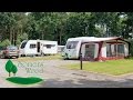 Somers Wood Caravan Park just for Adults in Meriden, Warwickshire. www.somerswood.co.uk  01676522978