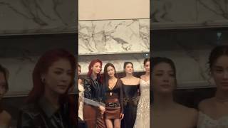 #BlankTheSeries#faye#yoko#faye-malisorn#fayepreya#yokoapasra#fayeyoko#shorts#trend@BlankTheSeries223