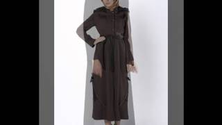 Selam Giyim 2015 Kış Kataloğu - .Tesetturyenisezon