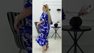 Sifaris vermek ve melumat elde etmek ucun 070 866 41 46.  Nomreli watcapimiza yazin #styly #fashion